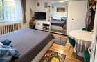 Casă de Vânzare - 60MP | Teren 460MP | 2 Camere - Cart. Dâmbul Rotund