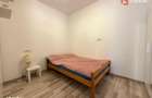 Apartament cu 2 camere de inchiriat 52 de mp, in zona Torontalului - 1