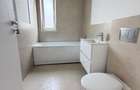 Apartament 1 camera, 40 mp, DECOMANDAT, BLOC NOU, Pacurari - 4