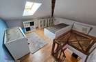 Apartament 3 camere - Giroc - 5
