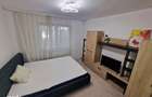 Garsoniera zona Buziasului Pret 225 euro - 2