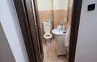 Apartament micalaca de inchiriat
