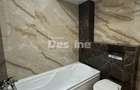 COMISION 0% - Chirie, Apartament 1 camera + LOC DE PARCARE - 18