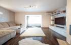 Vand Duplex in Bistrita Lac , cu 6 camere mobilat Lux 270 m - 8