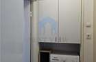 Apartament 2 camere, Gheorgheni - 15