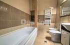 Apartament 3 camere 2 bai 85mp + 27mp terasă Nicolina 1 - 12