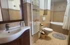NECTORA IMOB-Apartament 3 camere, Zona Iosia - Cazaban, Mobilat/Utilat - 2