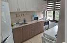 Apartament de inchiriat cu 2 camere-Faleza Nord - 5