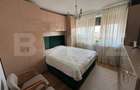 Apartament 3 camere, 68 mp, zona Ultracentral - 5