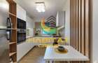 Apartament 2 camere- 67mp- STB 241 - 3