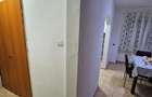 Vand apartament 4 cam micro 2 etajul 1 reabilitat termic - 13