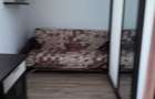 Apartament cu 2 camere în Central - 5