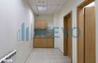 Spatiu Comercial 91 mp, Narcisa