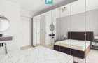 Apartament 2 camere Dumbravita - 9