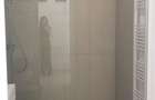 Apartament 3camere, THE IVY, terasa, se accepta firme,cabinete sau rezidential