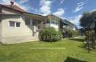 CASA 6 CAMERE TEREN 456 MP CENTRU CANPULUNG - 13