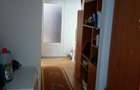De inchiriat apartament mobilat utilat - 5
