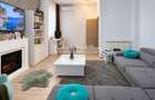 Campus Universitar - Apartament Decomandat 2 camere 60 mp in Bloc Nou cu Balcon