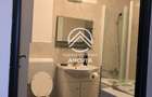 Inchiriere Apartament 2 camere, parcare inclusă, Florești - 8