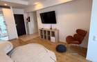 Apartament de inchiriat in Cosmopolis - 1