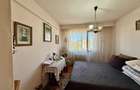 Apartament 3 camere-bloc de caramida-Sc. Gen. Andrei Saguna