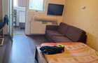 Garsoniera de vanzare Prundu Depou | 27 mp | 36.000 - 6