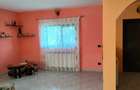 De vanzare casa in Vii?oara Paune?ti Vrancea - 5