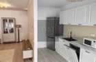 Apartament premium | 2 camere | Elite | parcare inclusa - 2