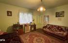 Casa 3 camere de vanzare in Gheorgheni Sat, Gheorgheni - 1