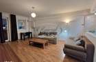 Apartament mobilat complet, zona Platinia - 3