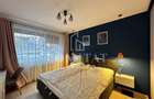 Apartament a cheie | Loc de parcare | Zona BMW-Floresti - 13