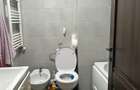 Apartament 2 camere Capat Cug - 399 euro - 10