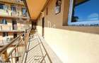 Apartament, 2 camere, de inchiriat, in Centru - 7