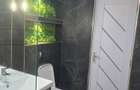 Inchiriez ap2 camere ULTRA-CENTRAL -Piata Mare - 11