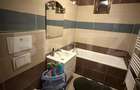 Apartament 2 camere, 47 mp, zona Giroc - 4