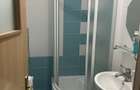 Chirie apartament 2 camere - 6