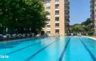 Garsoniera de inchiriat | Iancu Nicolae | Piscina | Langa Padure - 3