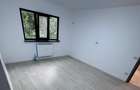 2 camere poarta 6 Complet renovat etaj 2 - 2