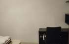 Vand apartment mobila 2-4 camere - 7