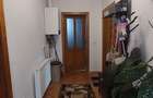 De vanzare casa in Deva,strada Oituz,nr.23 - 9