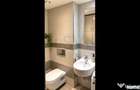 Apartament 3 camere 111 mp utili piscina gradina paza - Bucuresti (Bucuresti-Ilfov) - 5
