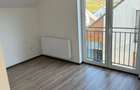 Budiu - Duplex 4 camere - 4 locuri de parcare - Cartier nou - 3