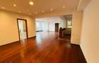 Apartament 4 Camere | 131 mp | Loc de parcare inclus - 7