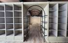 Spatiu comercial cu alimentatie publica, 180mp, Zona Edgar Quinet - 9