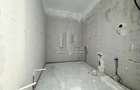 Apartament cu 3 camere/67mp/in curs de finisare/imobil calitativ/CF. - 8