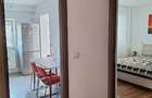 Inchiriez apartament - 6
