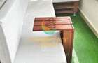 Apartament 4 Camere 111.1Mp Sector 4 Grand Arena - 4