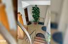 Casa 8 camere in Coiciu | 2 bucatarii | 3 bai | Parcare 2-3 ma?ini - 2