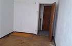Apartament 2 camere Dristor comision 0%