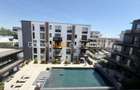 Apartament 4 camere | 165 mp | Piscină | Complex nou 2025 - 25